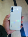 Xiaomi MI A3(4/64)